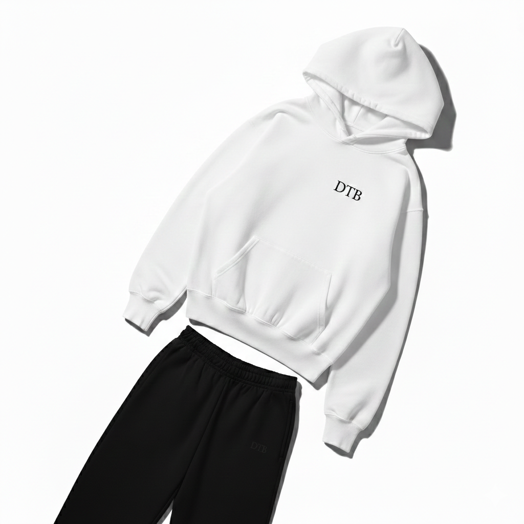 Ensemble Collection - Legacy