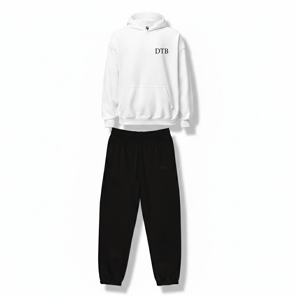 Ensemble Collection - Legacy