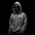 DTB Legacy Hoodie — The Return